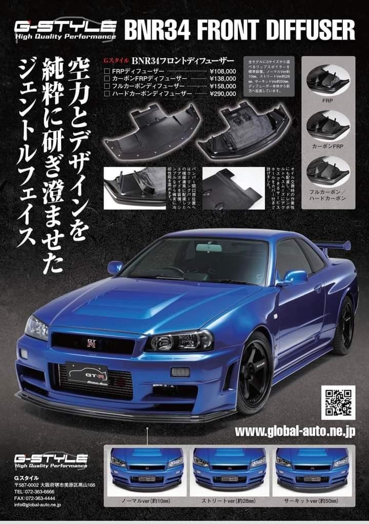 История и особенности 