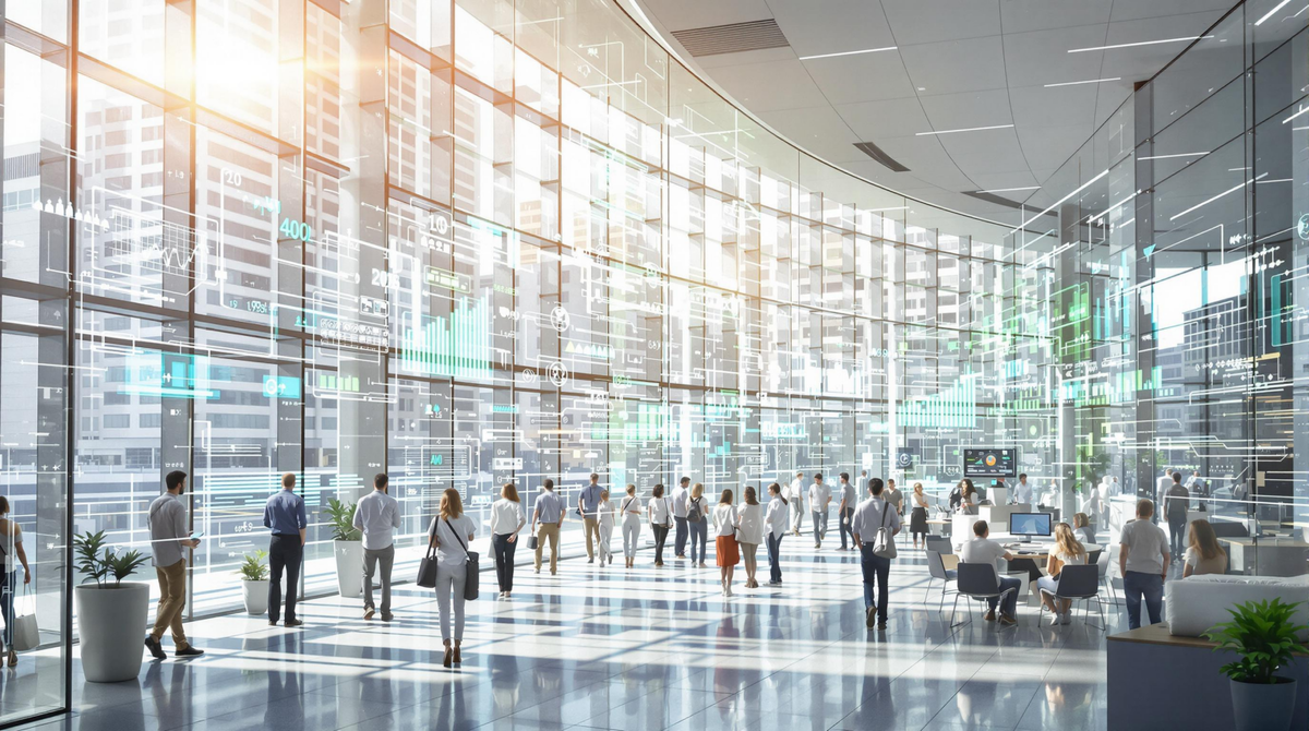    iskusstvennyy-intellekt-v-gosupravlenii-shagi-tsifrovaniya AiWave.Life