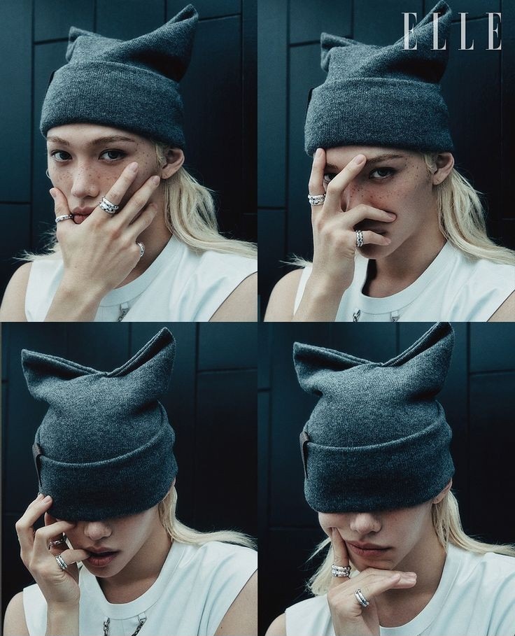 Не могу пройти мимо этой фотографии