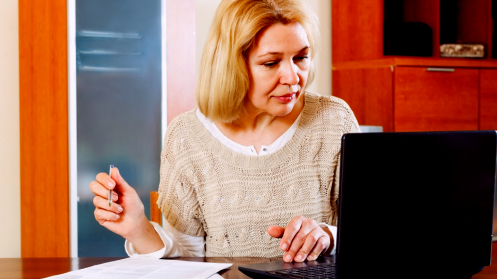 Зачем приходят уведомления от СФР и что нужно знать о будущей пенсии