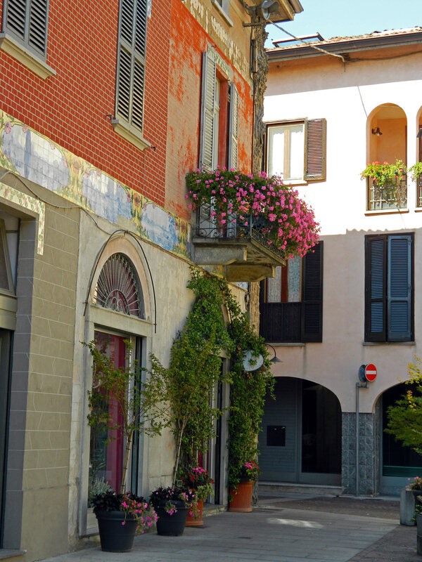 г. Караваджо