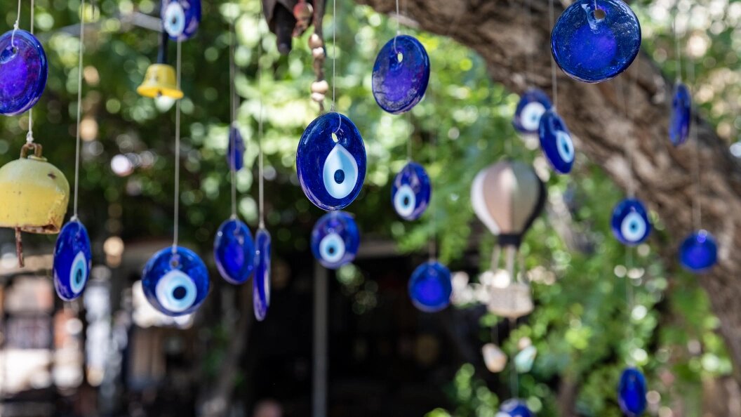    Aleksey Smyshlyaev/Global Look Press