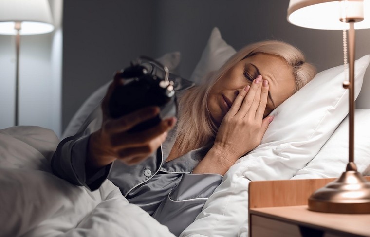    Shutterstock/FOTODOM