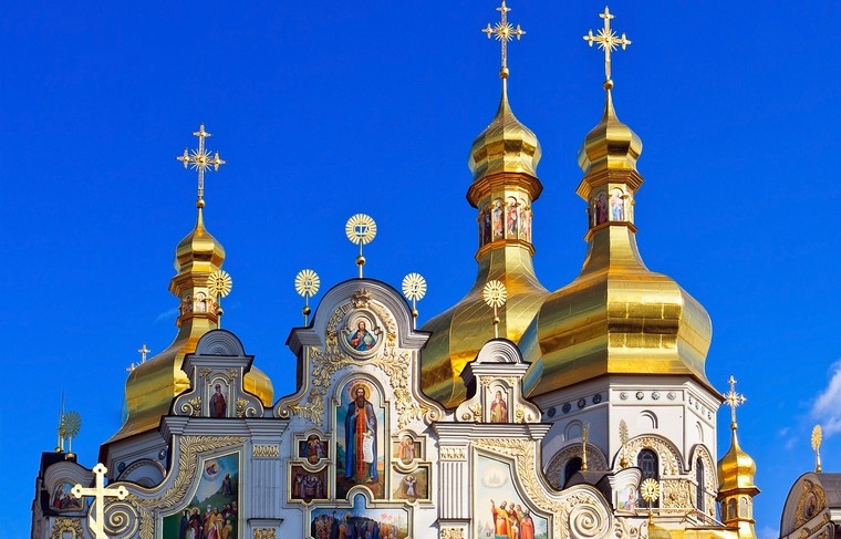    Shutterstock/FOTODOM