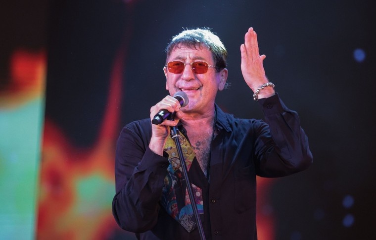    Алексей Белкин/NEWS.ru