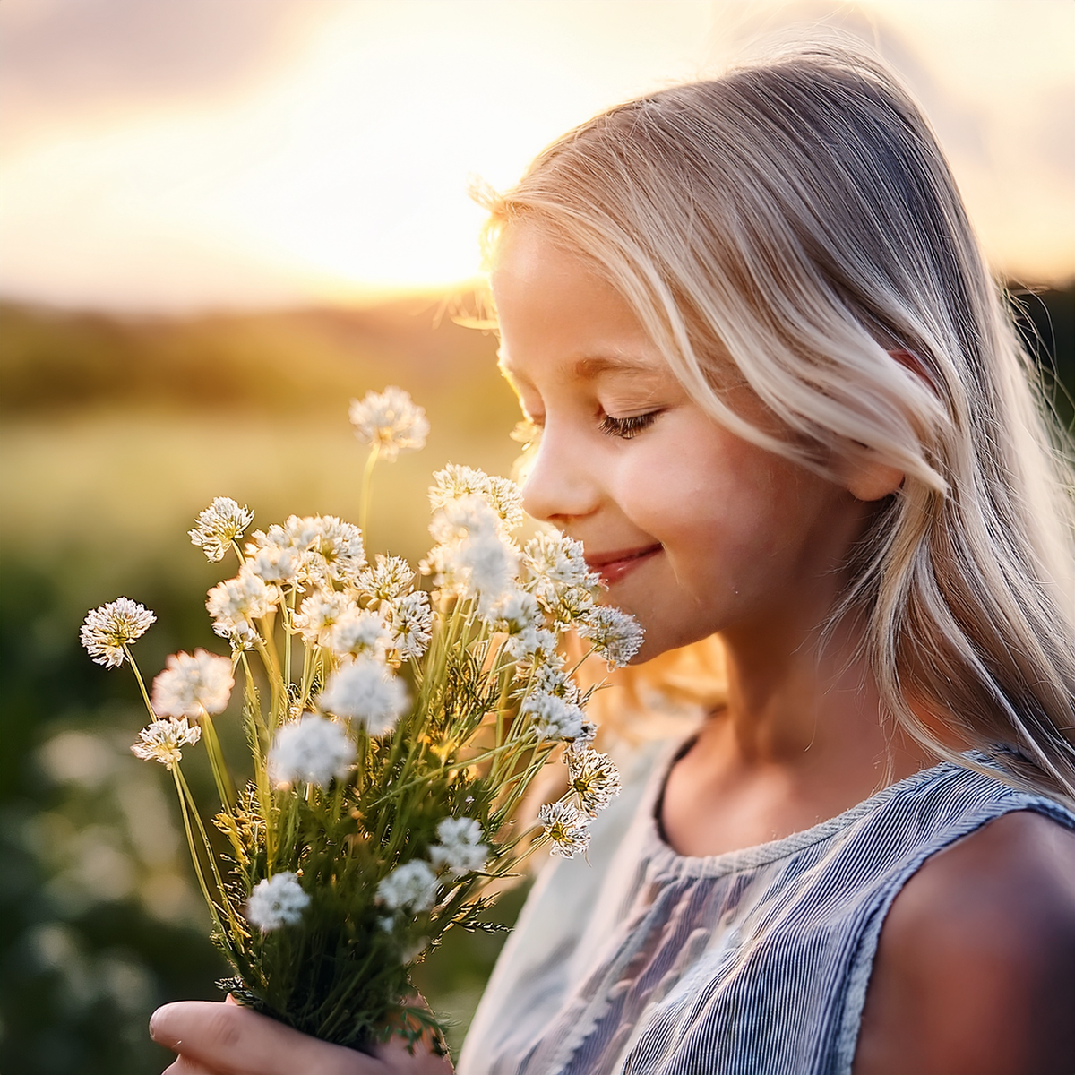 Фото: сгенерировано с помощью ИИ