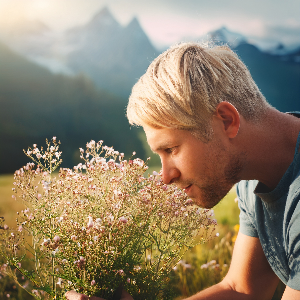 Фото: сгенерировано с помощью ИИ