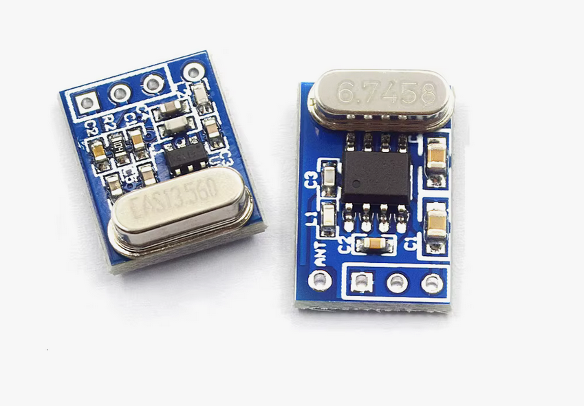 Syn115/Syn480r. Фото с Алиэкспресс