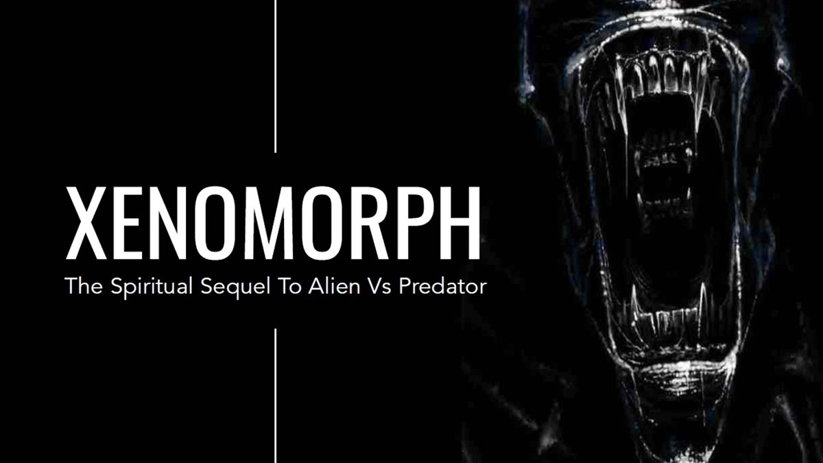 Xbox Россия - Игры и Подписки