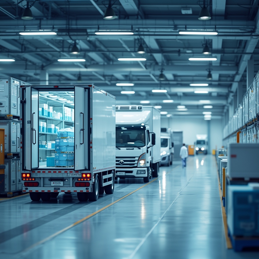    10 шокирующих ошибок при хранении лекарств, которые стоят вам деньги и здоровье Сергей Ноздров