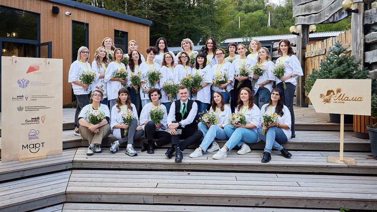    фото: пресс-служба администрации Краснодарского края