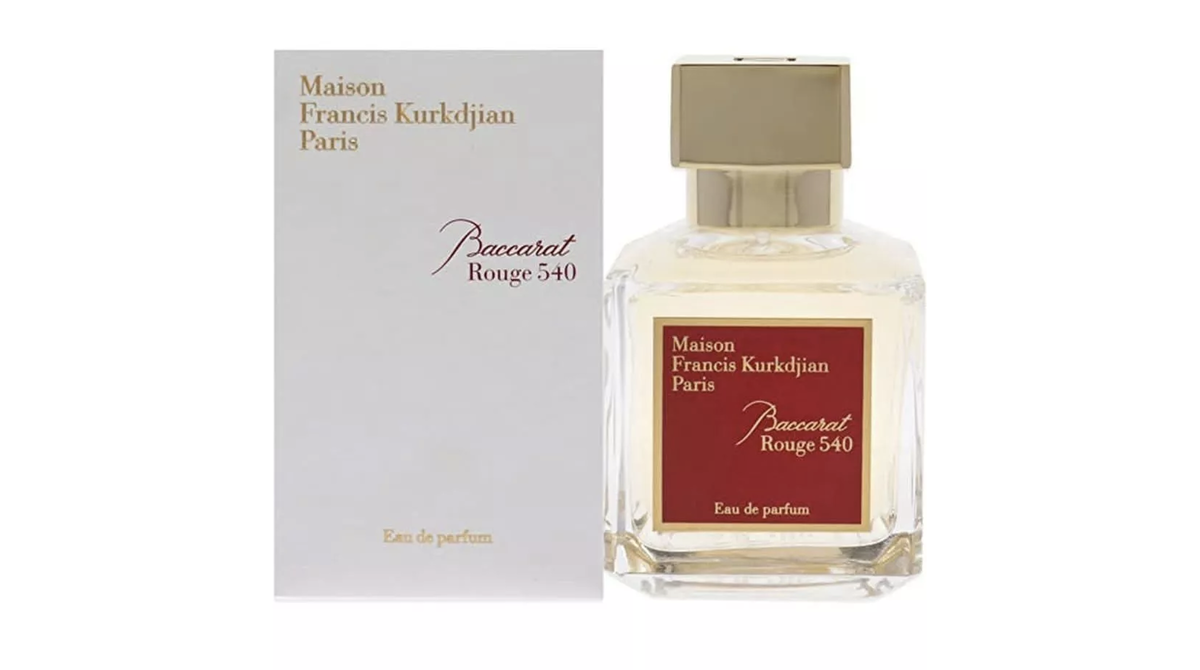 Аккорды и основные ноты в галлерее, листай карусель