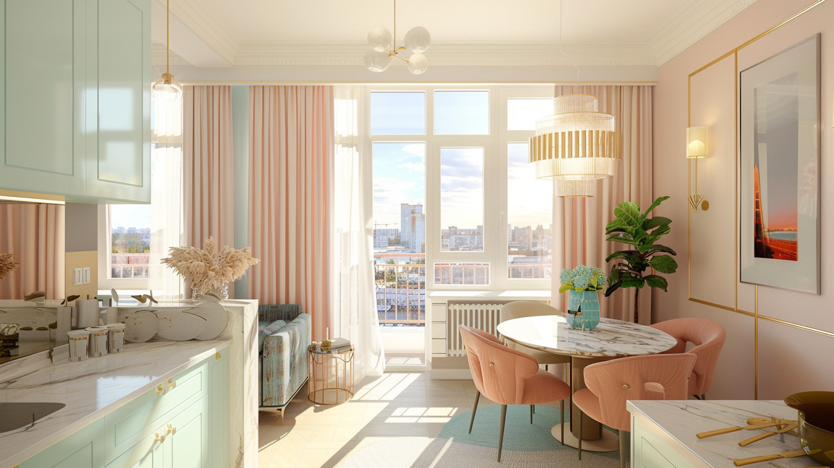    Разоблачение ипотечных мошенников: как банки и риэлторы обманывают покупателей на рынке недвижимости Тюмени Святослав Шакин