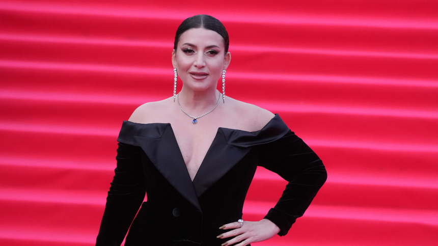    Фото: ИЗВЕСТИЯ/Дмитрий Коротаев; 5-tv.ru