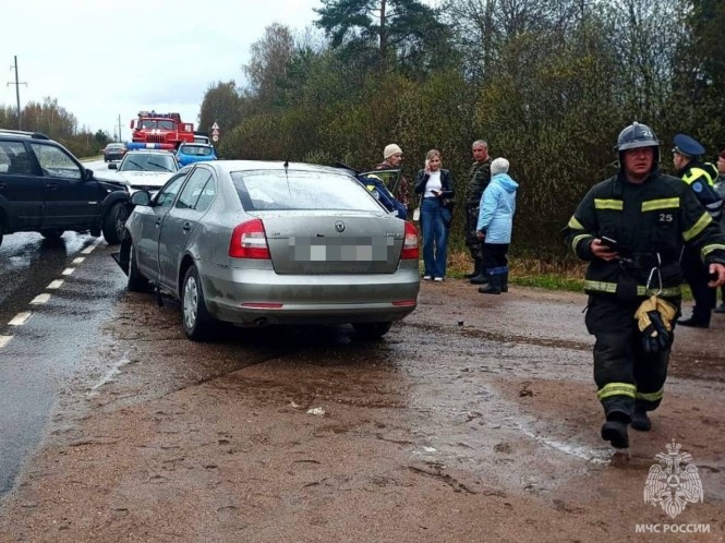 -2