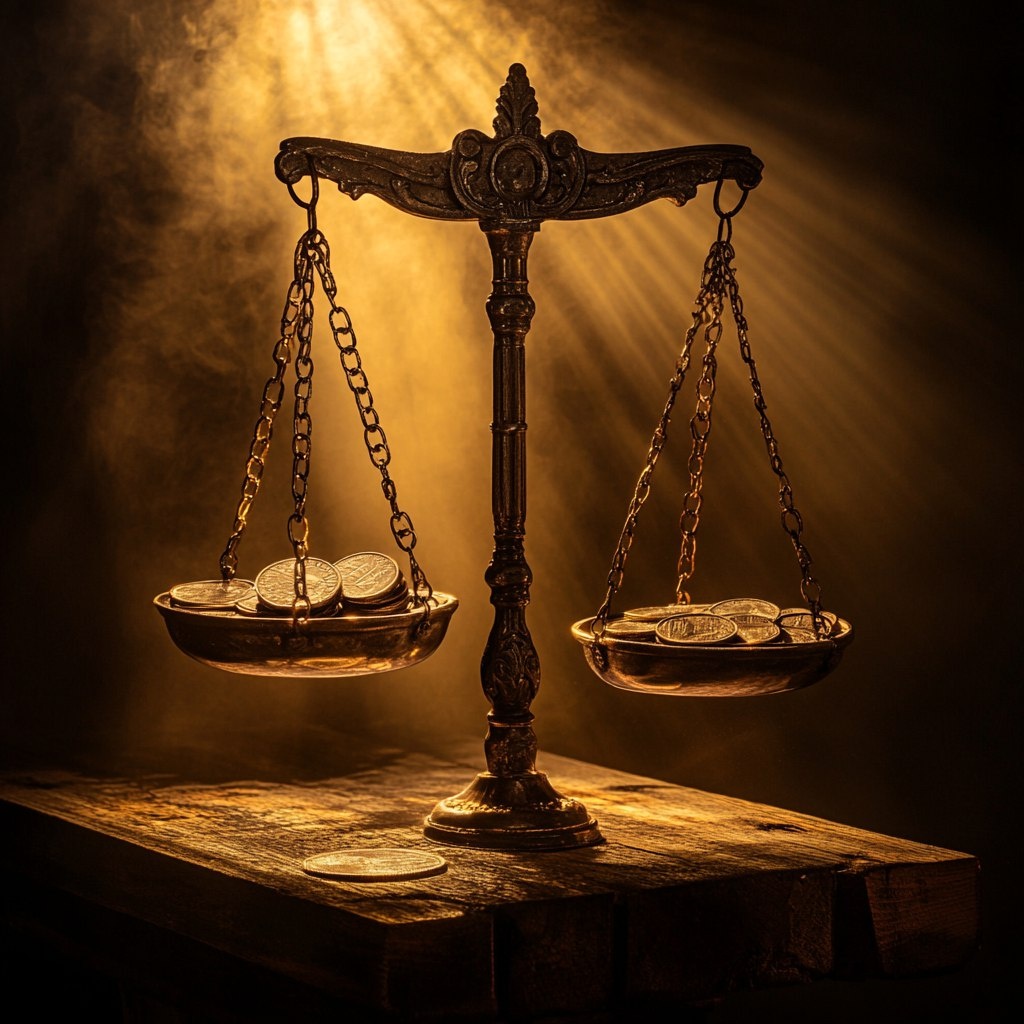 Изоюражение сгенерирвано нейросетью