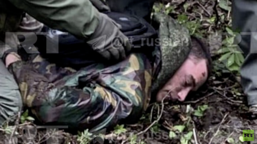    Фото: russian.rt.com Георгий