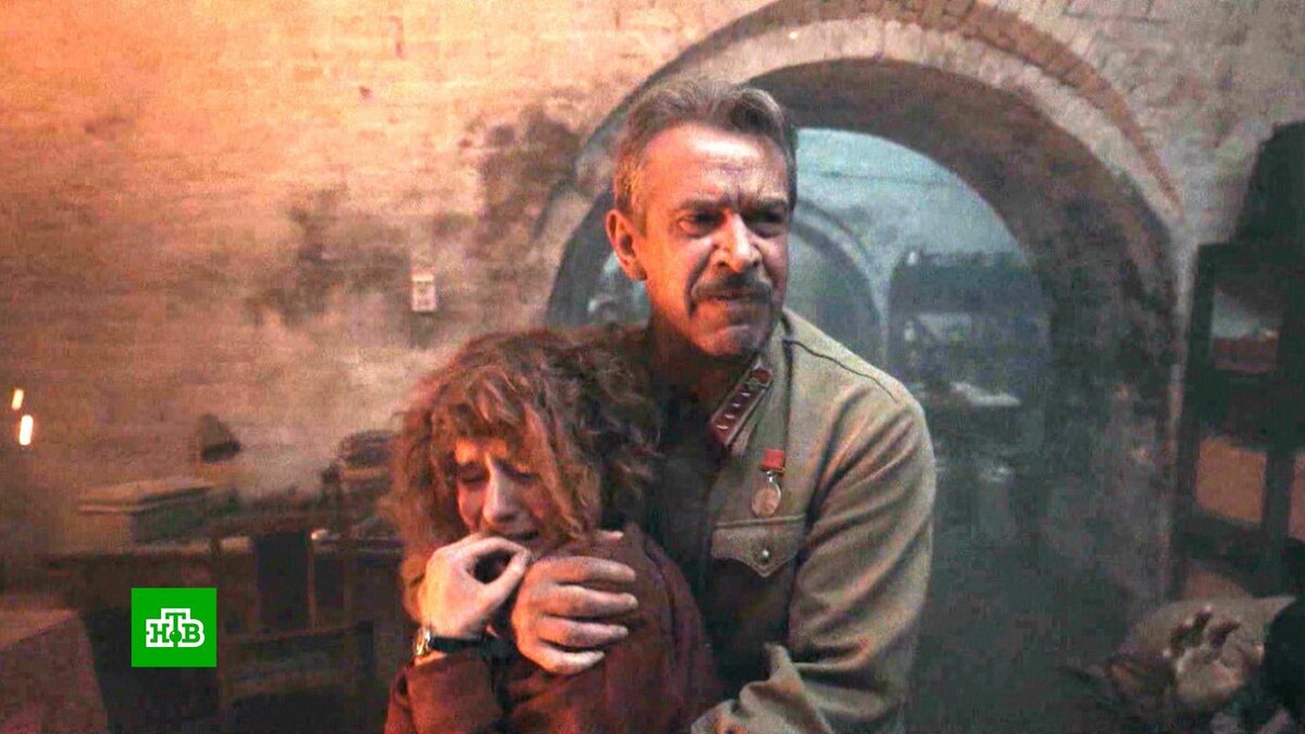    Лента «В списках не значился» открыла ММКФ