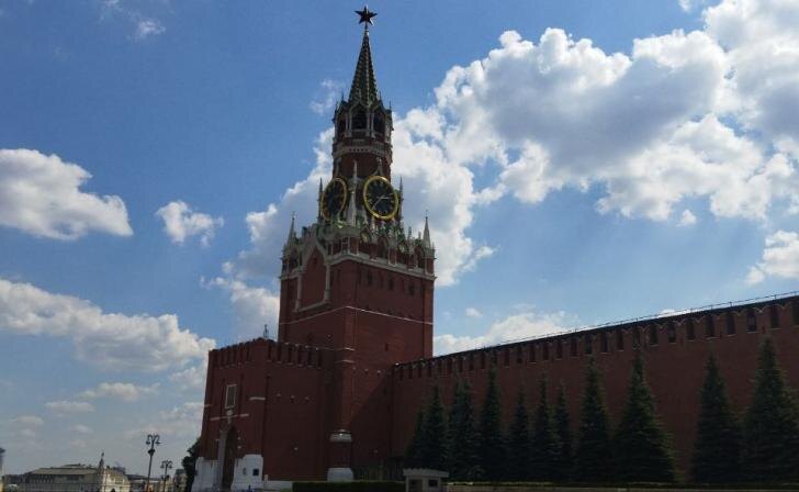    Фото: Курские известия