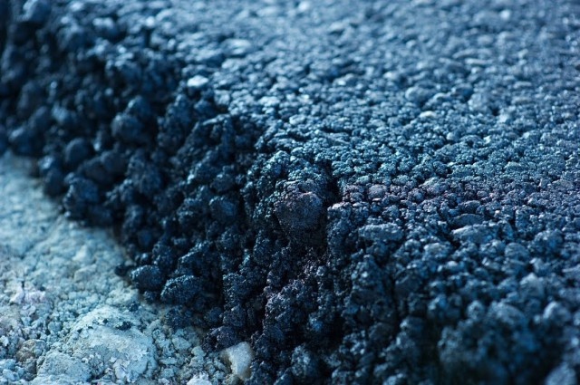   Фото из архива Калининград.Ru