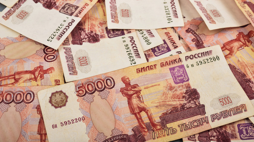   Gettyimages.ru masyusha