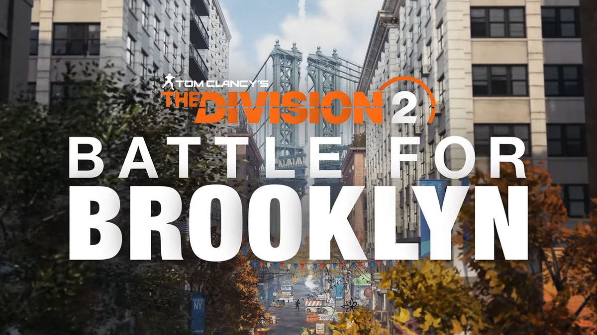 Xbox Россия - Игры и Подписки