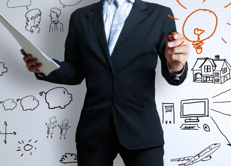 Эффективные менеджеры, почему они не эффективны.