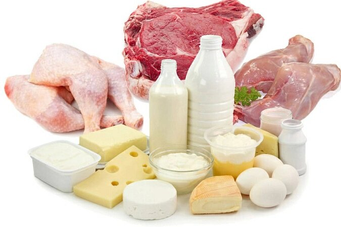 Фото: freepik.com