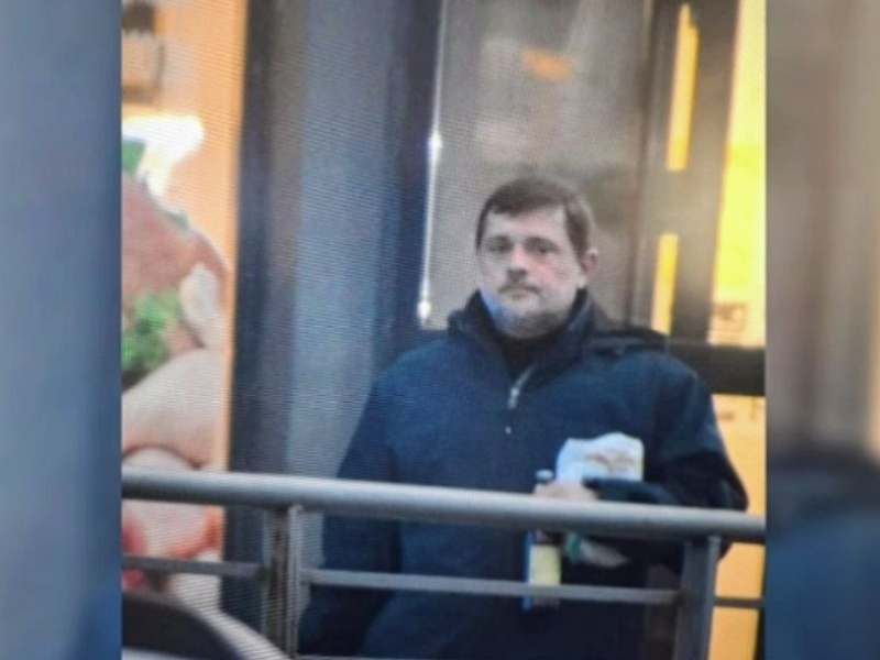    От иностранцев до местных подростков: ряды завербованных Украиной шпионов и диверсантов не редеют