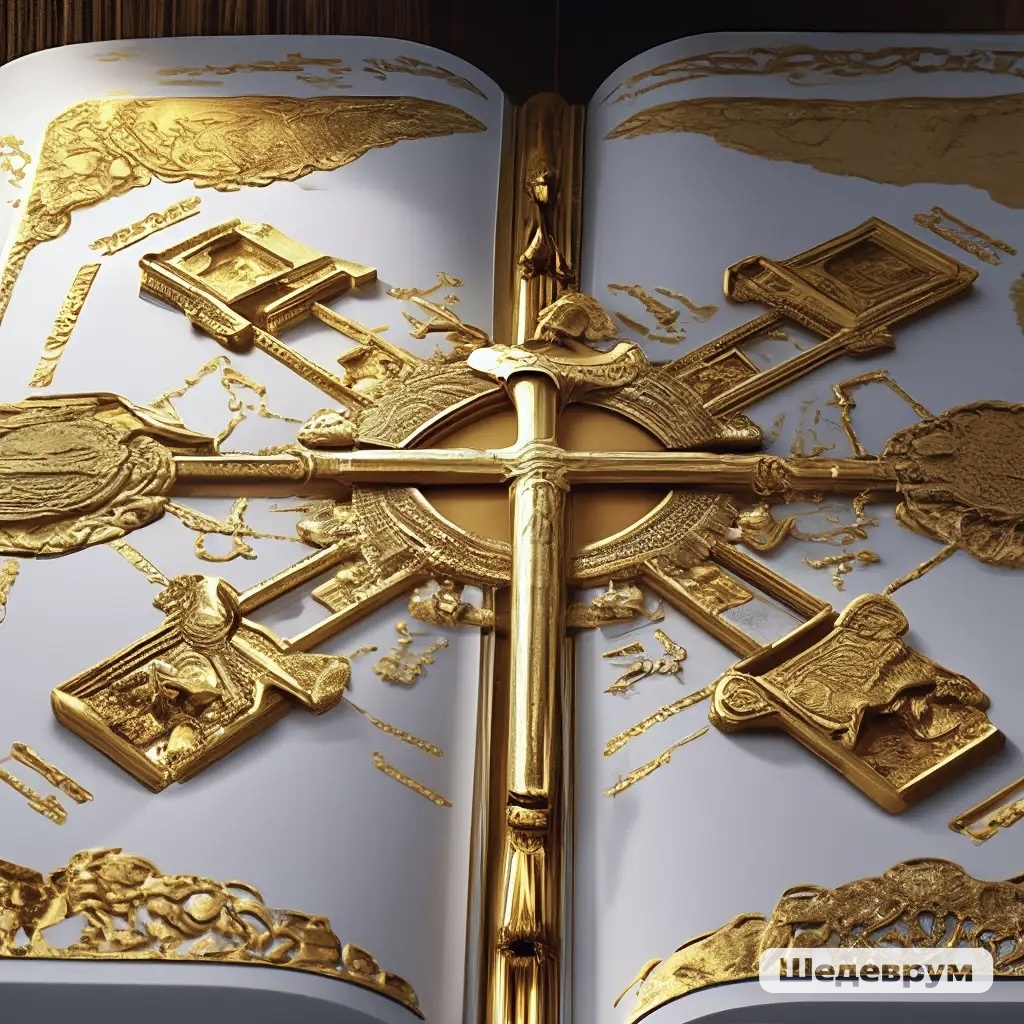 #astrology_nelly #солнце #гороскоп #сила #путь