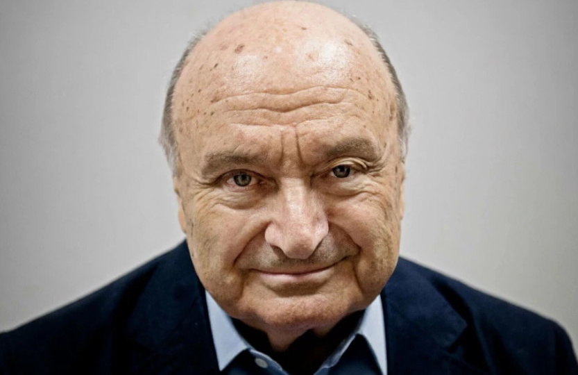 3 характерные черты умного человека, которых нет у недалеких: мудрость Жванецкого