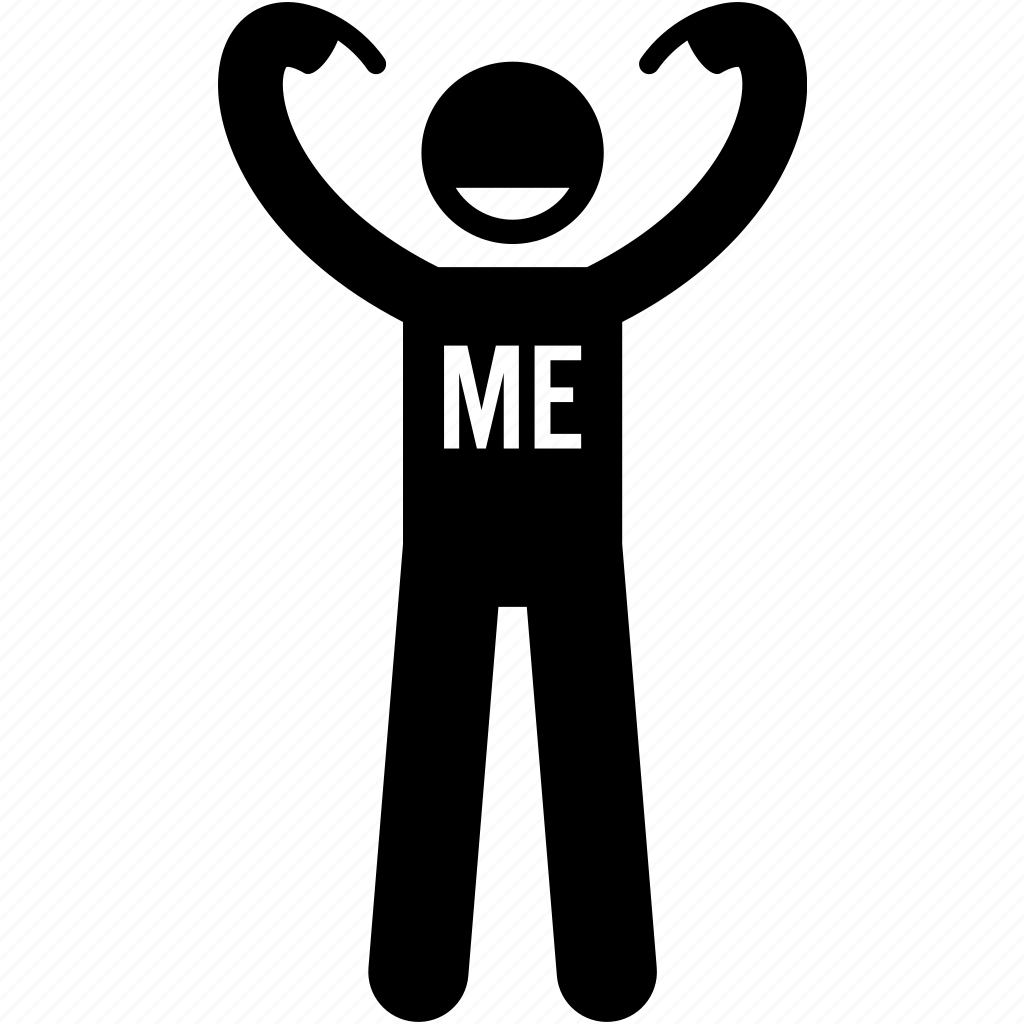 Из интернета 