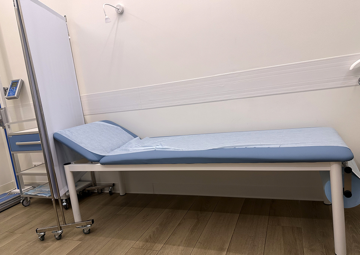 Фото © «Московская газета»