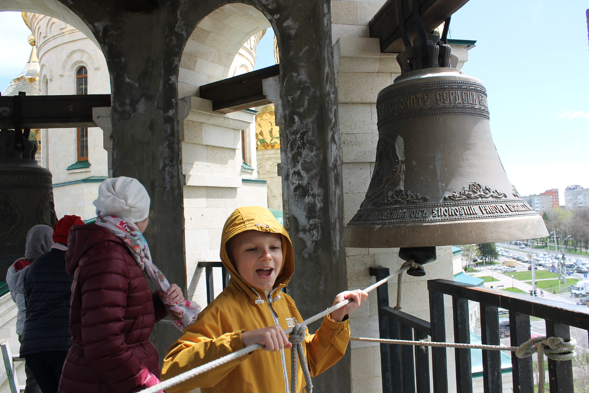 источник фото - внимайте.рф