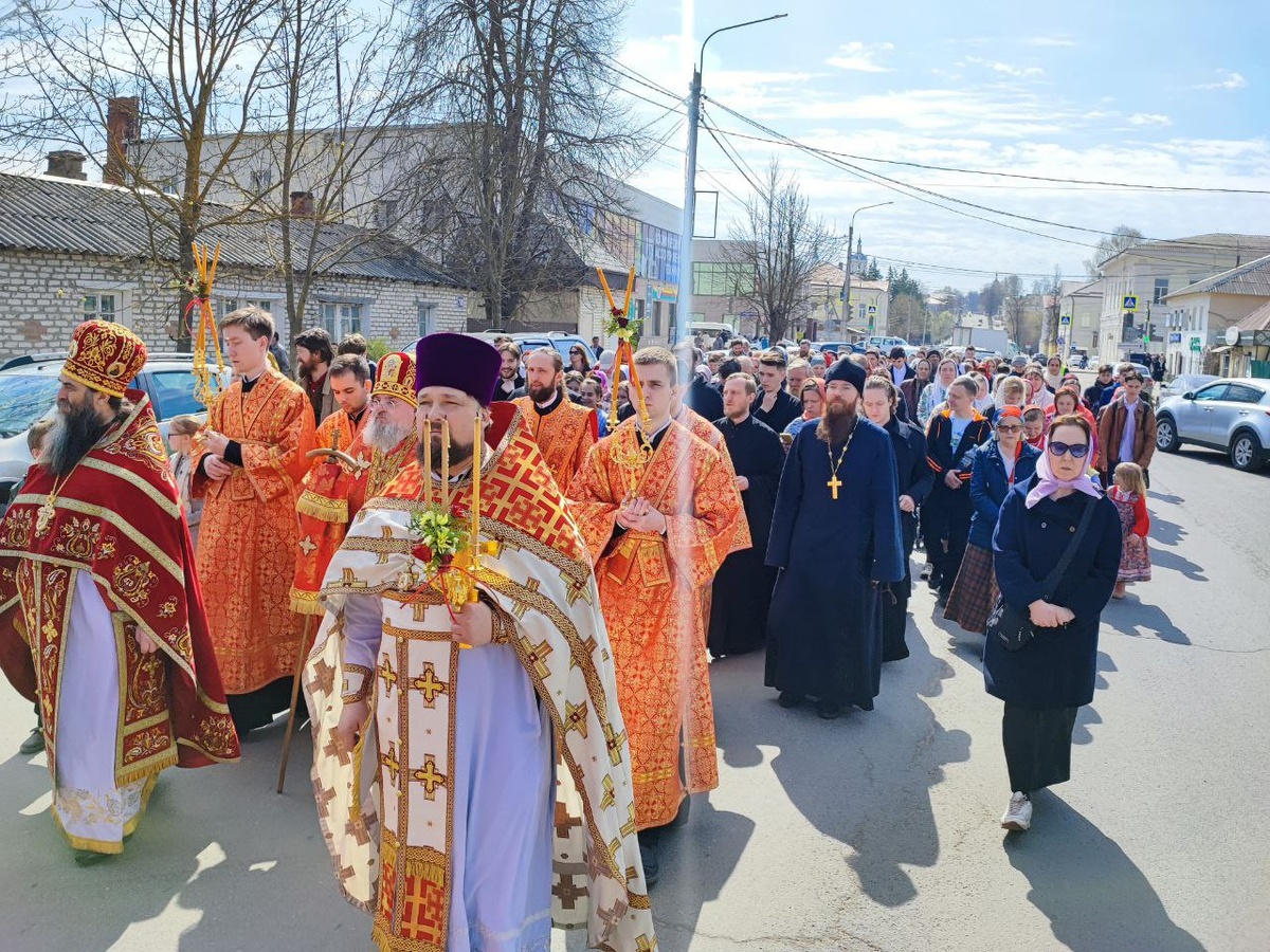 источник фото - kozelsk-eparhia.ru