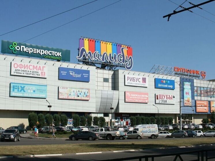     Фото из соцсетей