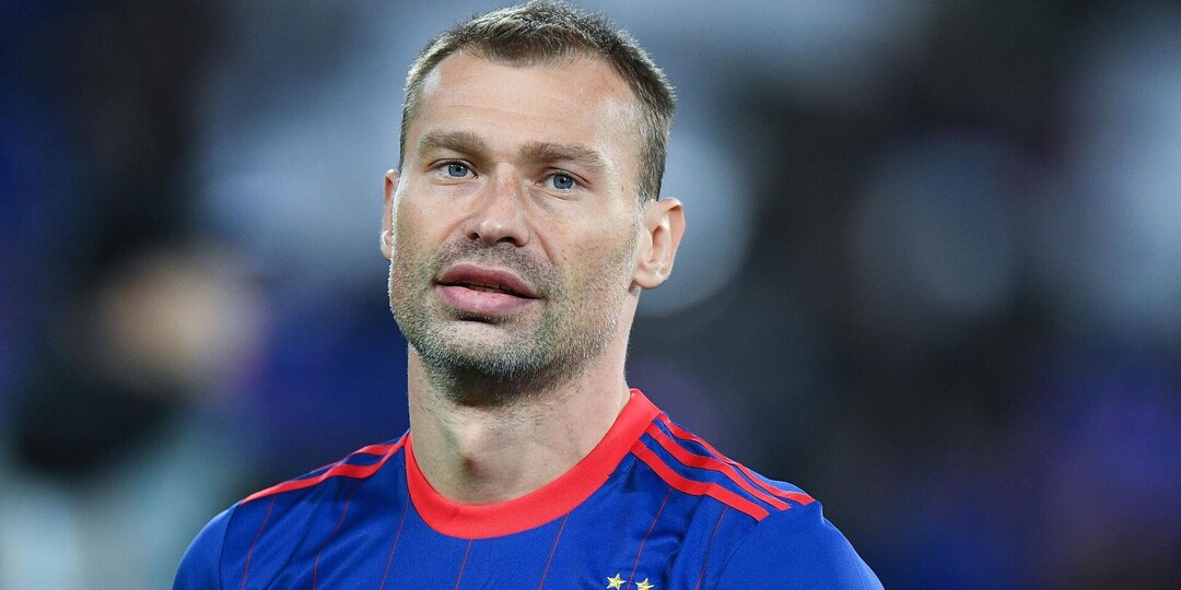 Победа ФК "Сабах": спасительный выход в финал для Василия Березуцкого