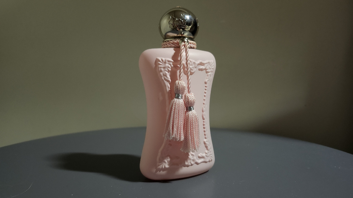 Аккорды и основные ноты в галлерее, листай карусель