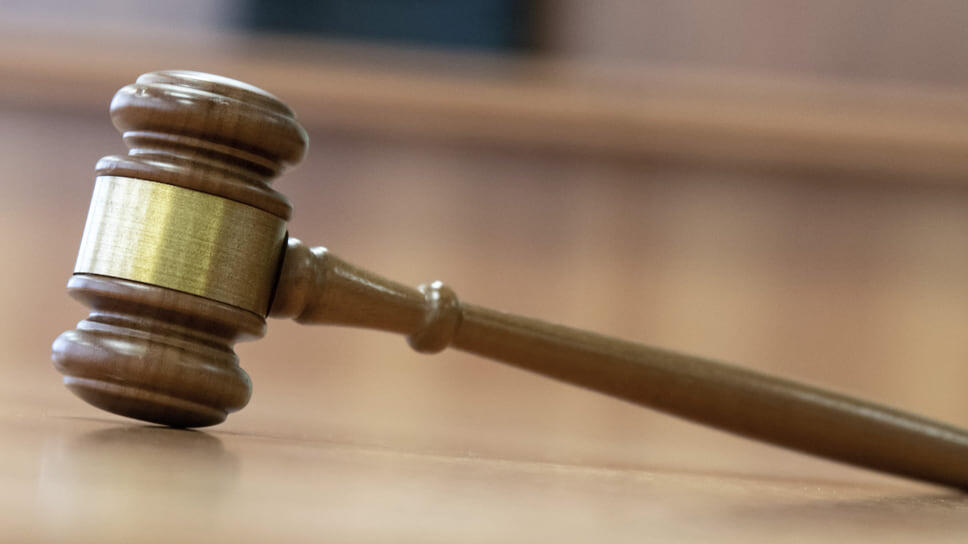 Фото: Олег Харсеев / Коммерсантъ