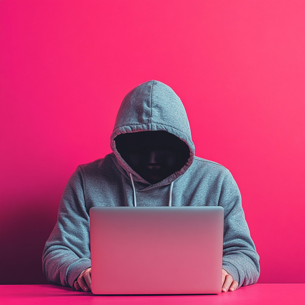    Как мошенники выкачивают деньги под видом помощи животным