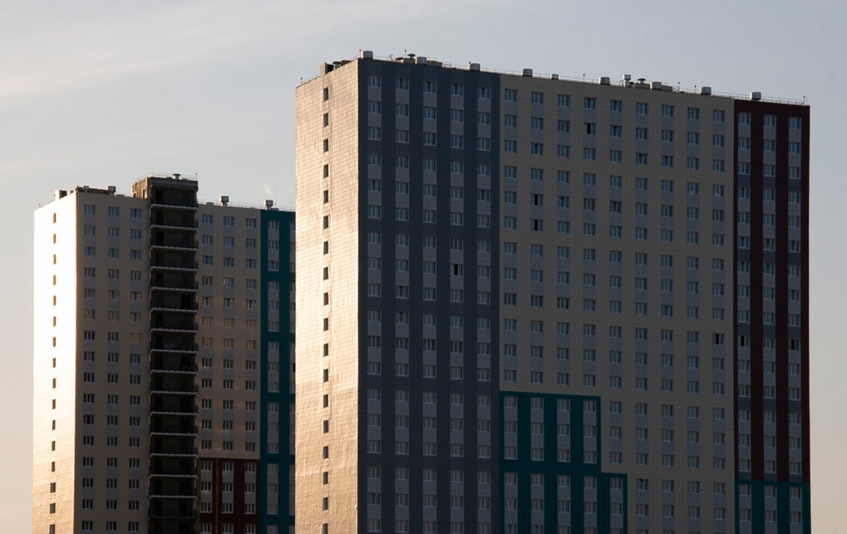 Про способы продажи квартиры в ипотеке