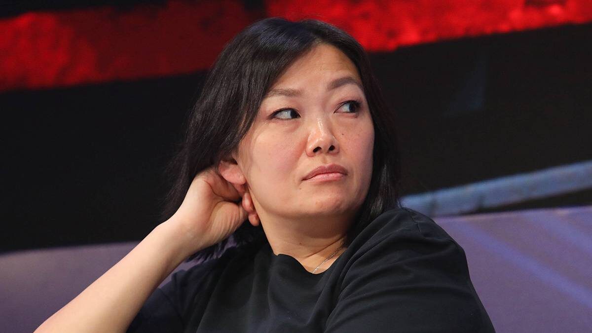    Фото: Артур Новосильцев / АГН Москва