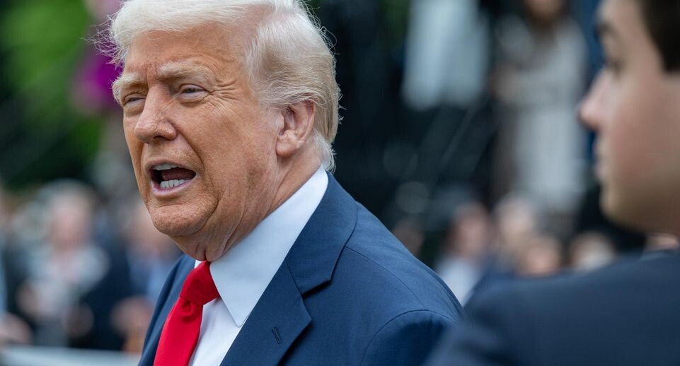    CNP/AdMedia/CNP/AdMedia / www.globallookpress.com