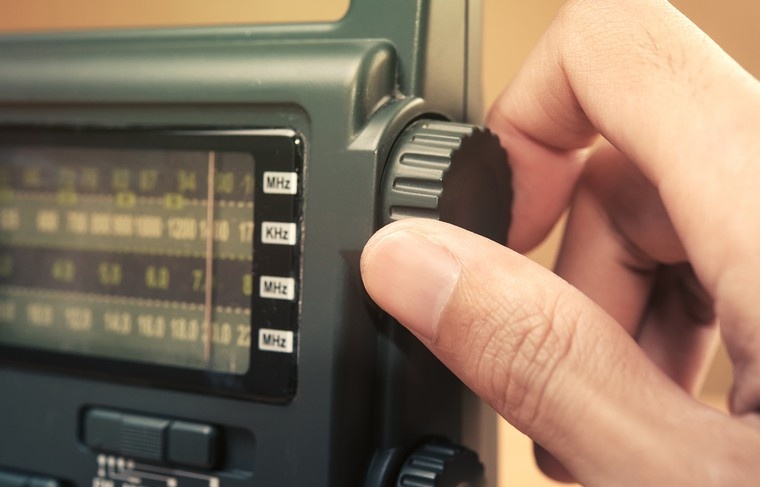    Shutterstock/FOTODOM