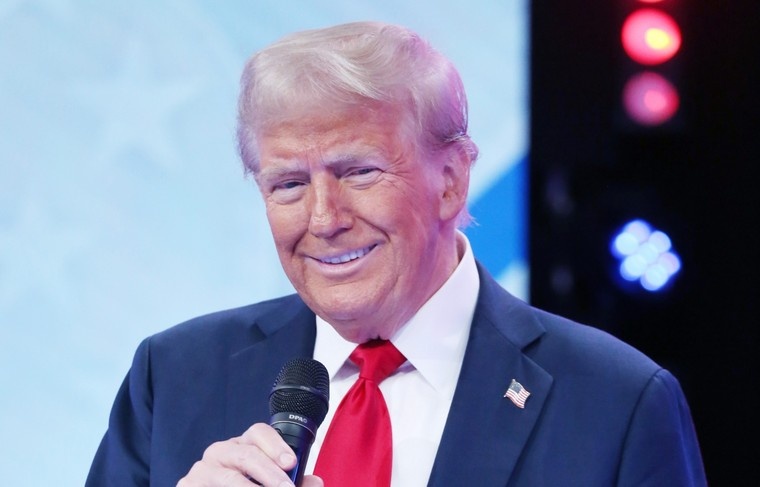    Keystone Agency/Global Look Press