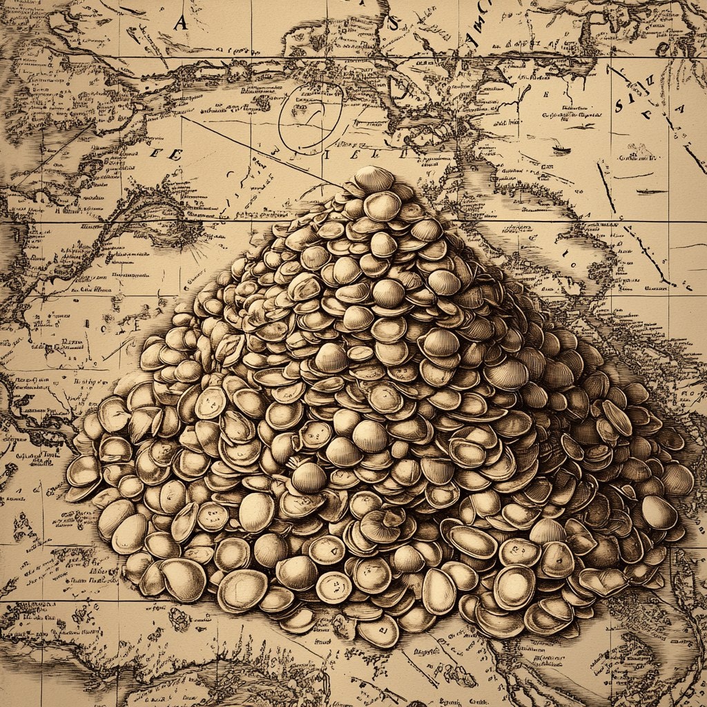 Изображение сгенерировано нейросетью