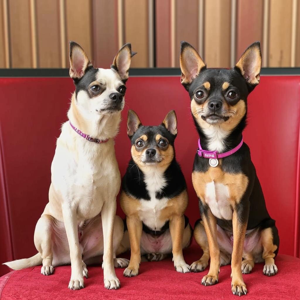 Выражения глаз - идеальное попадание