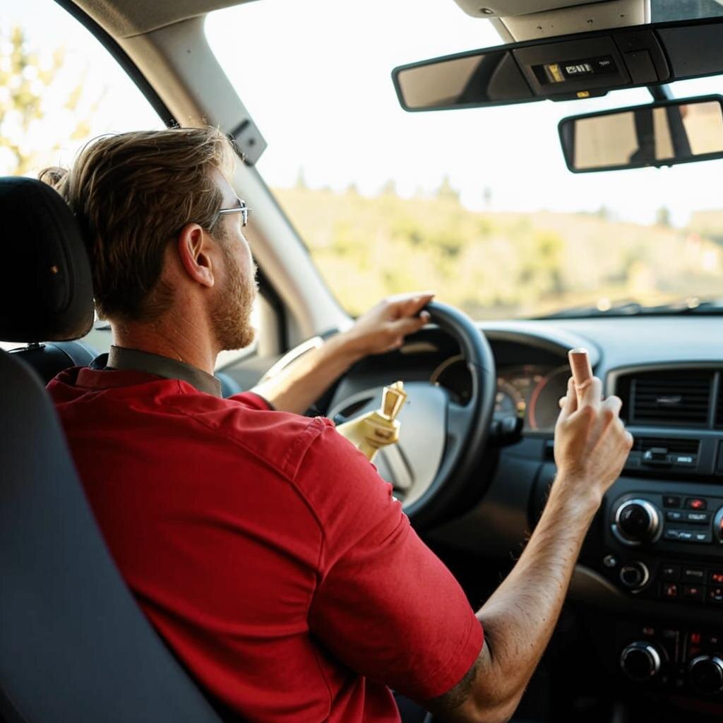 А если хуже станет?