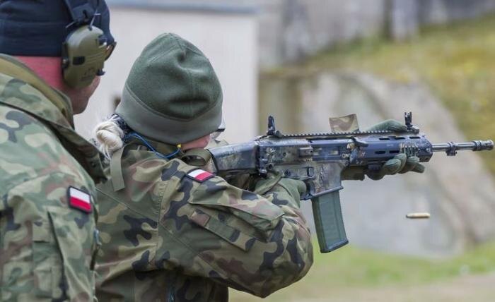 Фото: businessinsider.com.pl