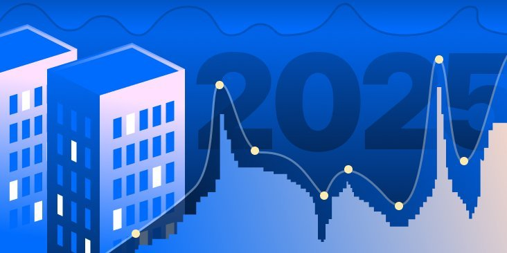 Фото из открытых источников.